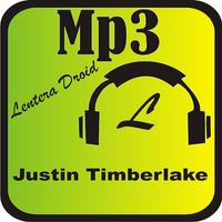 Justin Timberlake Songs Comple Affiche