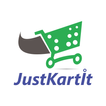 Justkartit.com