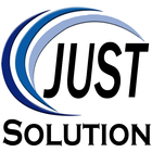 Just solution hisar icon