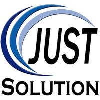Just solution hisar Poster