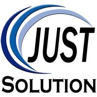 Just solution hisar постер