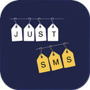 JustSMS - Bulk SMS In Your Hand Now APK