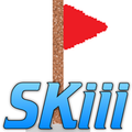 Skiii
