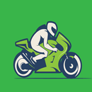 New Juragan Ojek APK