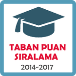 YKS 2018 - YGS LYS Sıralama Yerleştirme Taban Puan