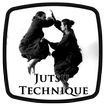 Jutsu Technique