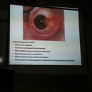 APK EYE OSPE
