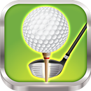 Mini Golf Flick 3D Free APK