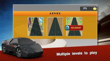 Traffic Racer Fast & Furious Ekran Görüntüsü 3