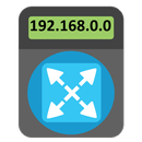 IP Subnet Calculator APK