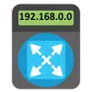 IP Subnet Calculator APK