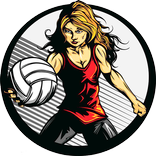 Super Volleyball World Cup 2018