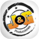 JyG Producciones APK