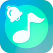 Ringtones For Android Phone