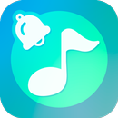APK Ringtones For Android Phone