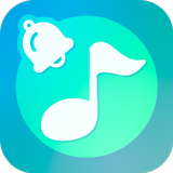Ringtones For Android Phone أيقونة