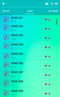 Ringtones For Android Phone الملصق