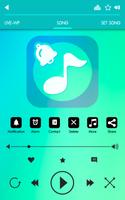 Ringtones For Android Phone تصوير الشاشة 2
