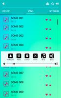 Ringtones For Android Phone تصوير الشاشة 3