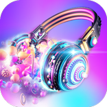 เพลงแดนซ์ สายย่อไม่ใช้เน็ต