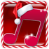 Happy New Year Song APK