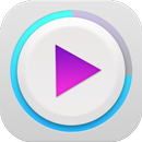 APK เพลงสากล ไม่ใช้เน็ต