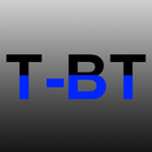 BT Temperature icon