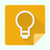 BLE Switch APK