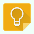 BLE Switch