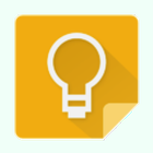 BLE Switch icon