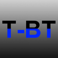 BLE Temperature