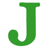 Gauss-Jacques Method