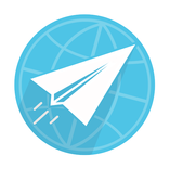 Jobs Ad Board Online - JABO