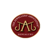 Jewellers Association Bengalur