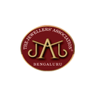 Jewellers Association Bengalur icône