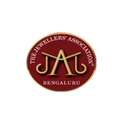 Jewellers Association Bengalur icon