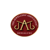 Jewellers Association Bengalur icon