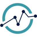 BeCare MS Link APK