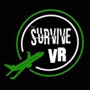 APK Survive VR