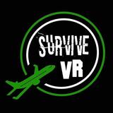 Survive VR