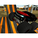 Monster K ("BETA") APK