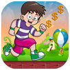 Jungle Adventure APK