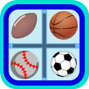 Pic the Player APK