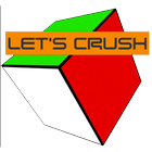 Music Crusher icon