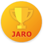 JARO icône