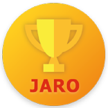 JARO