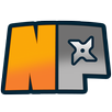 Ninja Path APK