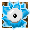 Tentacles APK