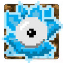 Tentacles APK