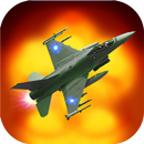 Fighter Jet Attack APK